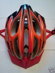 casco2.JPG