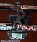 manitou_dorado_full_steerer_flat_crown.jpg