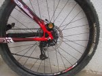 DSCF1188.jpg