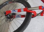 DSCF1203.jpg