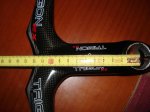 DSC02729.jpg