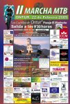 cartel 2009.jpg