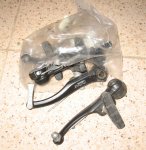 rueda 4.jpg