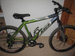 bici 1.jpg