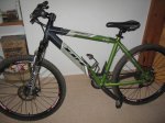 bici 2.jpg
