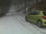 IMG00569.jpg
