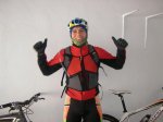 SANY0065.jpg
