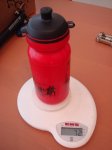 DSC06060x.JPG