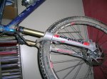 horquilla 001.jpg