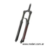 horquilla_epicon_1209575459_grande.jpg