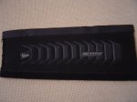 DSC03815.JPG