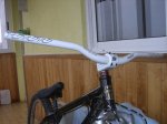 CIMG9490.jpg