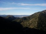 Image00051.jpg