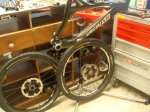 DSC00443.JPG