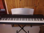 teclado yamaha 013.jpg