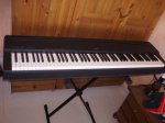 teclado yamaha 001.jpg
