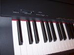 teclado yamaha 004.jpg