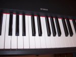 teclado yamaha 005.jpg