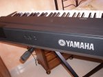 teclado yamaha 007.jpg
