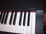 teclado yamaha 006.jpg
