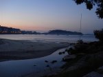DSC02900 (Medium).JPG