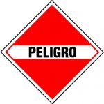 peligro[1].jpg