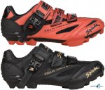 spiuk_zs1m06_G_2008_spiuk[1].jpg