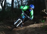 Castro de Beiro 147mod.jpg