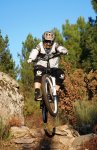 Castro de Beiro 105mod.jpg