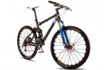 trailracer99_gCARBON.jpg