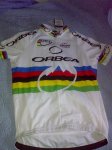 maillot.JPG