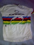 maillot 2.JPG