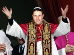Toniortiz Papa.jpg
