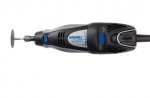 dremel.jpg