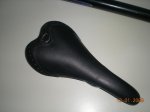 DSCN0930.jpg