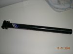 DSCN0932.jpg