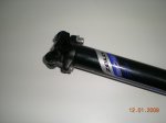 DSCN0933.jpg