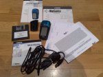 Garmin Legend.jpg