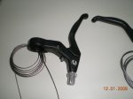 DSCN0934.jpg
