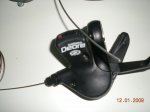 DSCN0936.jpg