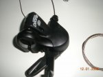 DSCN0937.jpg