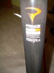 DSCN4854.JPG