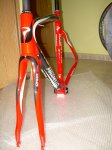 DSCN4868.JPG