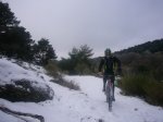Foto1.JPG