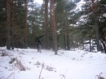 Foto5.JPG