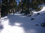 Foto10.JPG