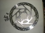 DSCN0099.jpg