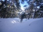 Foto13.JPG