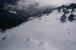 Foto21.JPG