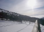 Foto30.JPG